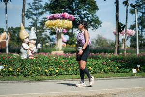 BIB: 
                            <button type="button" onclick="openModal(27618975)" class="btn btn-primary btn-sm float-right btn-popup" data-toggle="modal" data-target=".modal-high-quality">
                        <i class="fas fa-shopping-cart"></i> Add to Cart
                    </button>
                                            <button type="button" onclick="isThisMe(27618975, true)" class="btn btn-success btn-sm float-right btn-popup btn-isme hidden" data-toggle="tooltip" data-placement="bottom" title="นี่คือรูปของคุณใช่ไหม คลิกที่นี่เพื่อเอาเข้าอัลบั้ม">
                        <i class="fas fa-plus"></i> Add to album
                    </button>
                    <button type="button" onclick="isThisMe(27618975, false)" class="btn btn-warning btn-sm float-right btn-popup btn-isnotme hidden">
                        <i class="fas fa-ban"></i> Remove from album
                    </button>